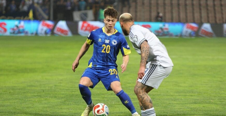 Poznati trener prognozirao ishod Mundijala: BiH najveće iznenađenje, Njemačka razočaranje