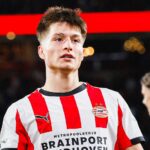 Muslić objavio fantastične vijesti o Džeki