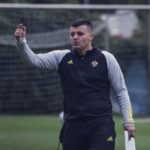 SARAJLIJA ZARAĐUJE 8 PUTA VIŠE OD BARBAREZA: Objavljene plate selektora za Mundijal, evo gdje je tu BiH!