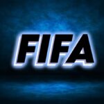 DOK BIH SLAVI, ONI TRUJU: Sramotan istup poznatih komentatora – “Ljubomorni smo, tamo je raspad, a svi ginu za državu!