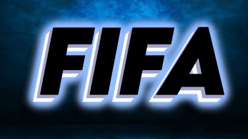 FIFA potvrdila: Dres BiH mijenja za drugu reprezentaciju