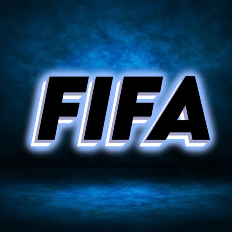 Umjesto za Srbiju, u budućnosti nastupa za BiH