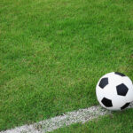 Odbio rodnu zemlju i izabrao Hrvatsku, izazvao je buru, a sada objasnio zbog čega