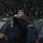 Za Zmaja nakon euforije uslijedilo otrežnjenje