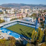 MISTERIJA JE RIJEŠENA: Svi su ga tražili, ali Tarik Muharemović je izabrao samo jedan klub