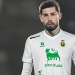 Nije on s ove planete: Muslić šokirao Nijemce priznanjem o Džeki