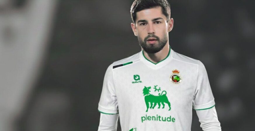 Guliashvilijeva vrijednost eksplodirala, u Sarajevu već spremaju kasu