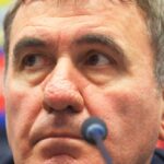 Bomba: Ljajić pakuje kofere, ali ne ide kući! Gdje to seli najplaćeniji igrač Sarajeva?