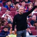 “LJUBOMORAN SAM NA BOSNU!” Crnogorska legenda bez dlake na jeziku: Mirko Vučinić u nevjerici šta je Barbarez uradio!