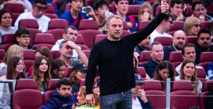 Barcelona optužuje Atletico za sabotažu, UEFA odlučuje