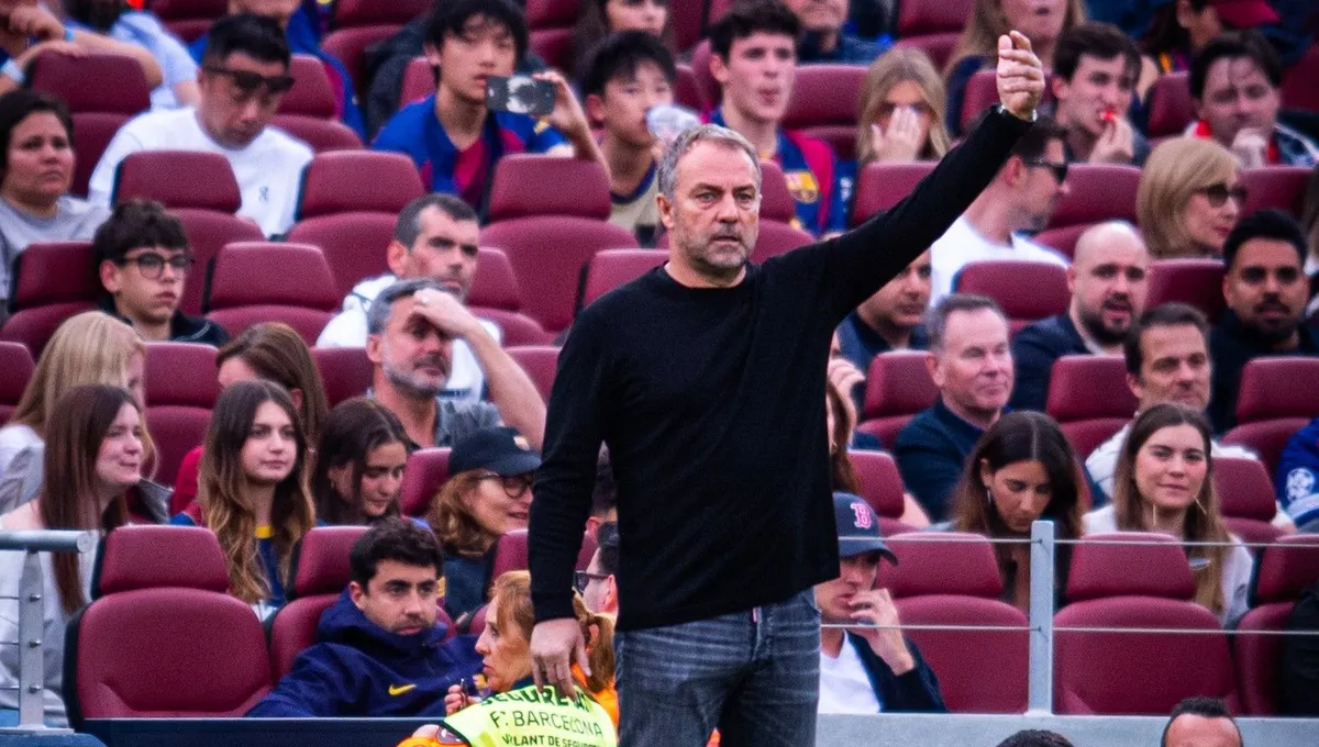 Barcelona optužuje Atletico za sabotažu, UEFA odlučuje