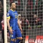 Svi pričaju šta je Rade Krunić napravio na treningu Crvene zvezde