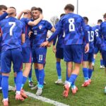 Poginuo legendarni golman