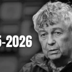 Kerim Alajbegović zaludio jednog od najboljih trenera današnjice, stiže poziv koji se ne odbija?