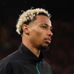 Jeličić objasnio svijetu šta je Bosna i Hercegovina: Sav se ježim, znam tačno šta oni osjećaju