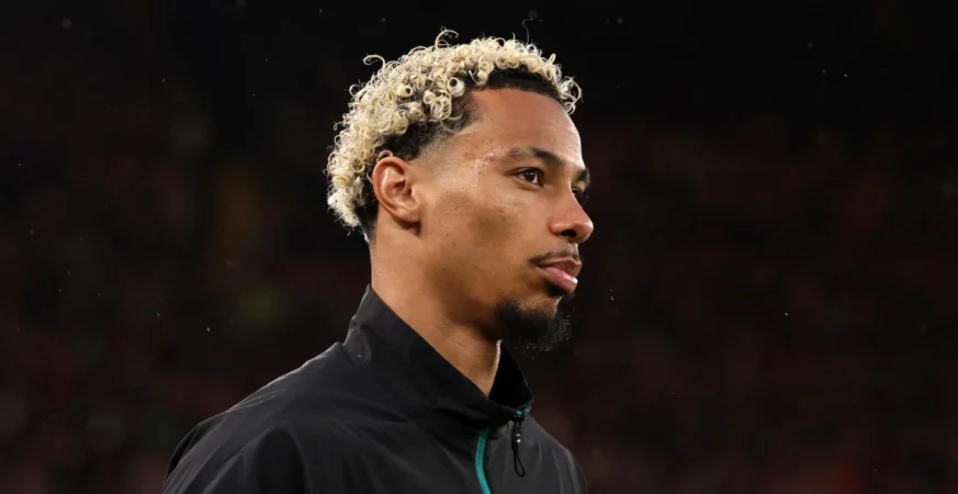 Strašne vijesti: Zvijezda od 95 miliona eura u suzama, neće na Svjetsko prvenstvo