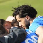 Jedan od ključnih igrača na ljeto odlazi iz Dinama?!