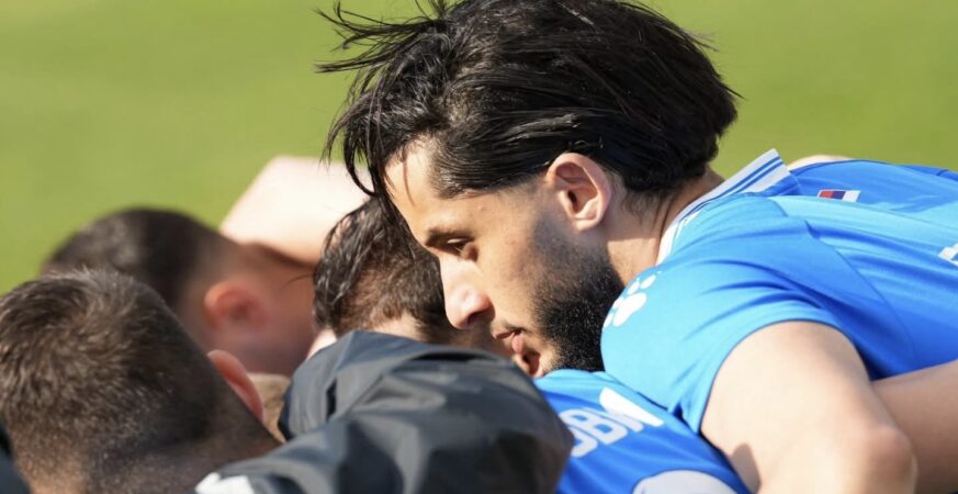 Premijerligaš mora rivalu isplatiti 30.000 eura