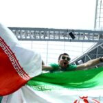 Reprezentativci BIH pomažu izgradnju džamije