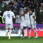 Čeferin je prije zeničke drame otišao kod sudija? Šta im je rekao?