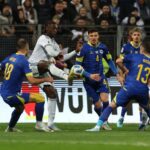 Edin Džeko će na osnovu specijalne klauzule dobiti bogatstvo pod jednim uslovom