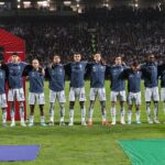 “Kako bolan nema Bosne?” – Monolog koji je oduševio region