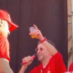 Kažnjeni igrači Sarajeva i Želje!