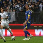 Pomirili se Anel i Mirsad! Otac bivšeg Zmaja javno moli za oproštaj: Sve što sam rekao o snahi je LAŽ!