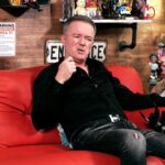 Strašne vijesti: Zvijezda od 95 miliona eura u suzama, neće na Svjetsko prvenstvo