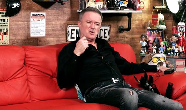 Jeličić objasnio svijetu šta je Bosna i Hercegovina: Sav se ježim, znam tačno šta oni osjećaju