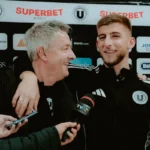 Trener iz BIH vraća se na veliku scenu i preuzima najčudniji klub u Španiji?