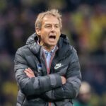 TV potres: Nestvaran broj ljudi gledao finale iz Zenice