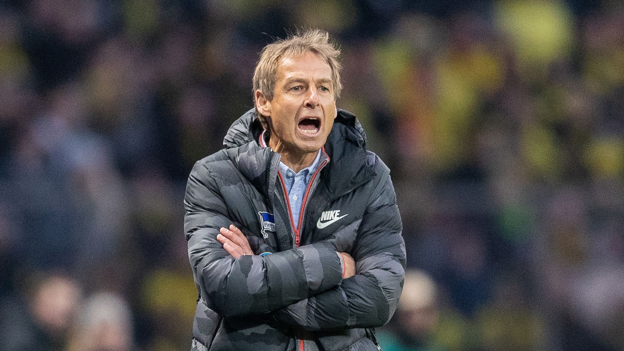 Legendarni trener šokiran italijanskim krahom u Zenici, otvoreno progovorio o uzrocima fijaska