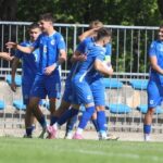 Hoće li bosanski as pogurati transfer Kerima Alajbegovića? Fotografija pokazuje da se nešto sprema