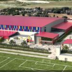 Zlatkom Zahovič ponovo udario na Feđu Dudića:  “Njegovo mjesto u autobusu bilo bi prazno”