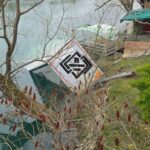 U Mostaru debeli minus, u Banja Luci otvoren šampanjac