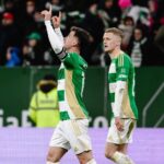 Italija dobila selektora, poznato ko mijenja Gattusa