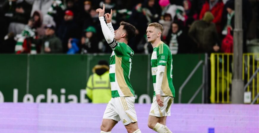 Nudi se Sergeju Barbarezu, a ovom izjavom je sebi (vjerovatno) zatvorio vrata reprezentacije