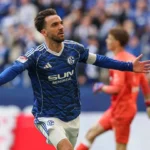 Vaha pred najvećim ponorom u karijeri! Navijači mu skandiraju, a on u suzama – da li je ovo kraj za legendarnog Mostarca?