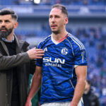 Sve je odmah podijelio: Edina Džeku dočekala fantastina poruka u Beogradu