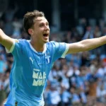 Novi udarac za Zmajeve i Barbareza: “Problemi s koljenom, kraj sezone”