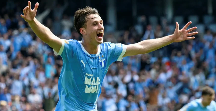 Surova poruka Bosanca iz Švedske: Nabrojat ću vam 20 boljih od Busuladžića