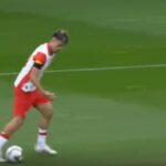 Ko sve propušta Svjetsko prvenstvo 2026? Lista povrijeđenih igrača i reprezentacija koje nisu prošle