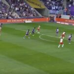 Skauti na tribinama: Nikola Vasilj na ljeto pravi transfer karijere?