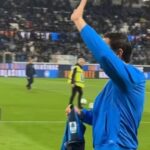 Remi kao poraz: Štimac je odmah nakon Borca napravio ovo