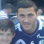 Hrvati o BIH: Kako je hrvatska zvijezda indirektno pomogla BIH da se plasira na SP