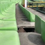 Zmaj ima 28 godina i milione, ali oca i dalje pita za dozvolu kad kupuje sat!