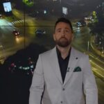 Bit će protivnik “Zmajevima” na Mundijalu, sada izjavom oduševio BIH