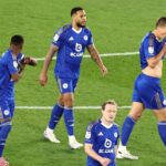 Mladi fudbaler ostao u šoku pred Šveđanima zbog ponude BIH: Otkrio da li je donio odluku