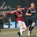 Ratovao s Misimovićem, sada će ratovati sa Zmajevima: Maradona s Karpata rival BiH u Ligi nacija